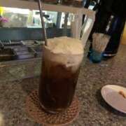 ヒメ日記 2026/02/28 01:15 投稿 あきら カワサキ EROTIC