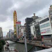 ヒメ日記 2026/02/28 02:15 投稿 あきら カワサキ EROTIC