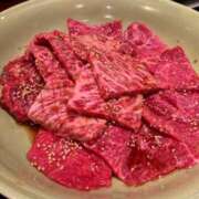 ヒメ日記 2026/02/28 03:15 投稿 あきら カワサキ EROTIC