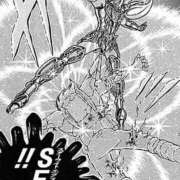 ヒメ日記 2026/02/28 03:45 投稿 あきら カワサキ EROTIC