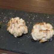 ヒメ日記 2026/02/28 11:31 投稿 あきら カワサキ EROTIC