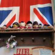 ヒメ日記 2026/02/28 12:31 投稿 あきら カワサキ EROTIC