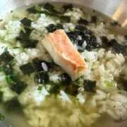 ヒメ日記 2026/02/28 15:30 投稿 あきら カワサキ EROTIC