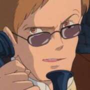 ヒメ日記 2026/02/28 17:01 投稿 あきら カワサキ EROTIC