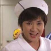 ヒメ日記 2026/02/28 22:26 投稿 あきら カワサキ EROTIC