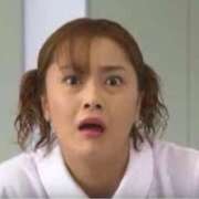 ヒメ日記 2026/03/01 09:45 投稿 あきら カワサキ EROTIC