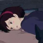 ヒメ日記 2026/03/02 14:08 投稿 あきら カワサキ EROTIC