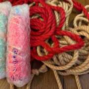 ヒメ日記 2026/03/06 13:00 投稿 あきら カワサキ EROTIC