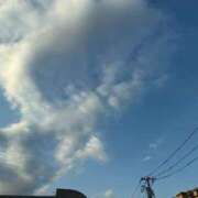 ヒメ日記 2026/03/11 17:31 投稿 あきら カワサキ EROTIC