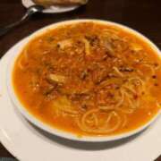 あきら GW先行予約？！ カワサキ EROTIC