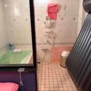 あきら 次回12:10頃 カワサキ EROTIC