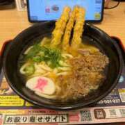 ヒメ日記 2026/04/12 05:28 投稿 あきら カワサキ EROTIC