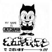 ヒメ日記 2026/04/19 10:31 投稿 あきら カワサキ EROTIC