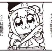 ヒメ日記 2026/04/27 22:09 投稿 あきら カワサキ EROTIC