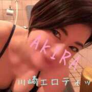 ヒメ日記 2026/06/10 14:30 投稿 あきら カワサキ EROTIC