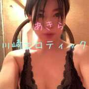 ヒメ日記 2026/07/01 10:03 投稿 あきら カワサキ EROTIC