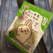 ヒメ日記 2026/07/09 22:02 投稿 あきら カワサキ EROTIC