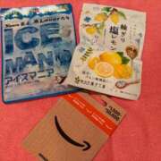 ヒメ日記 2026/07/26 09:31 投稿 あきら カワサキ EROTIC