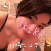 ヒメ日記 2026/08/12 17:00 投稿 あきら カワサキ EROTIC