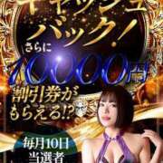 ヒメ日記 2026/08/22 18:00 投稿 あきら カワサキ EROTIC