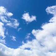 ヒメ日記 2024/12/10 07:32 投稿 鈴谷ゆうり 五十路マダム　和歌山店