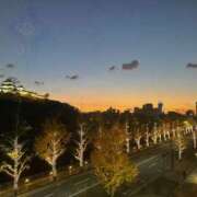 ヒメ日記 2024/12/11 20:50 投稿 鈴谷ゆうり 五十路マダム　和歌山店