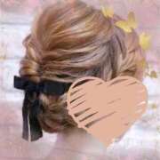 ヒメ日記 2024/12/11 20:56 投稿 鈴谷ゆうり 五十路マダム　和歌山店