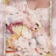 ヒメ日記 2024/12/12 15:12 投稿 鈴谷ゆうり 五十路マダム　和歌山店