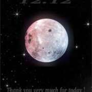 ヒメ日記 2024/12/13 02:50 投稿 鈴谷ゆうり 五十路マダム　和歌山店