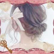 ヒメ日記 2024/12/13 11:16 投稿 鈴谷ゆうり 五十路マダム　和歌山店