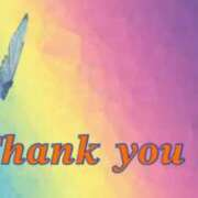 ヒメ日記 2024/12/13 18:52 投稿 鈴谷ゆうり 五十路マダム　和歌山店