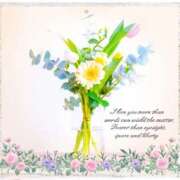 ヒメ日記 2024/12/14 02:44 投稿 鈴谷ゆうり 五十路マダム　和歌山店