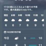 ヒメ日記 2024/12/16 07:42 投稿 鈴谷ゆうり 五十路マダム　和歌山店