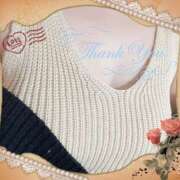 ヒメ日記 2024/12/17 02:18 投稿 鈴谷ゆうり 五十路マダム　和歌山店