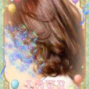 ヒメ日記 2024/12/17 02:24 投稿 鈴谷ゆうり 五十路マダム　和歌山店