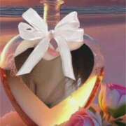 ヒメ日記 2024/12/17 02:30 投稿 鈴谷ゆうり 五十路マダム　和歌山店