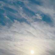 ヒメ日記 2024/12/18 09:30 投稿 鈴谷ゆうり 五十路マダム　和歌山店