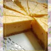 ヒメ日記 2024/12/19 07:56 投稿 鈴谷ゆうり 五十路マダム　和歌山店