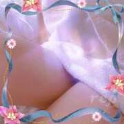 ヒメ日記 2024/12/20 06:50 投稿 鈴谷ゆうり 五十路マダム　和歌山店