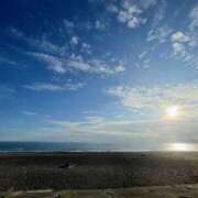 ヒメ日記 2024/12/21 07:44 投稿 鈴谷ゆうり 五十路マダム　和歌山店