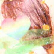 ヒメ日記 2024/12/22 07:54 投稿 鈴谷ゆうり 五十路マダム　和歌山店