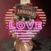 ヒメ日記 2024/12/22 23:08 投稿 鈴谷ゆうり 五十路マダム　和歌山店