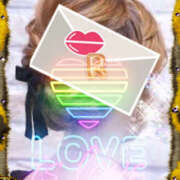 ヒメ日記 2024/12/24 15:32 投稿 鈴谷ゆうり 五十路マダム　和歌山店