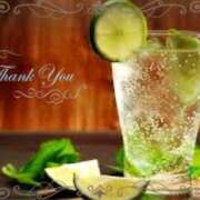 ヒメ日記 2024/12/25 02:16 投稿 鈴谷ゆうり 五十路マダム　和歌山店