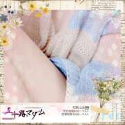 ヒメ日記 2024/12/25 16:00 投稿 鈴谷ゆうり 五十路マダム　和歌山店