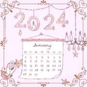 ヒメ日記 2024/12/25 16:28 投稿 鈴谷ゆうり 五十路マダム　和歌山店