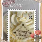 ヒメ日記 2024/12/28 06:20 投稿 鈴谷ゆうり 五十路マダム　和歌山店