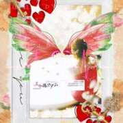 ヒメ日記 2024/12/29 22:58 投稿 鈴谷ゆうり 五十路マダム　和歌山店