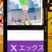 ヒメ日記 2024/12/29 23:06 投稿 鈴谷ゆうり 五十路マダム　和歌山店