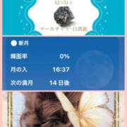 ヒメ日記 2024/12/31 08:06 投稿 鈴谷ゆうり 五十路マダム　和歌山店